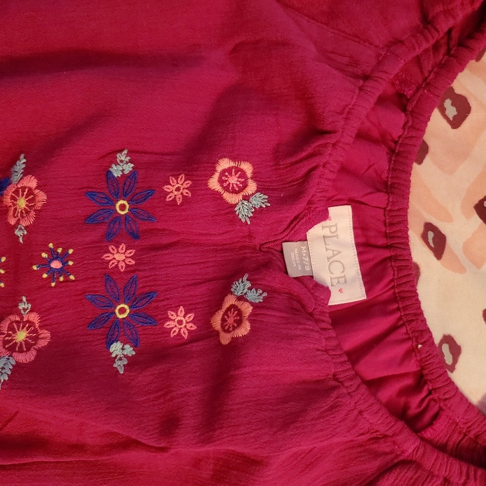 Top - Picture 2 of 2
